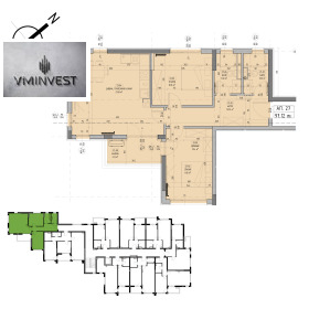  3- | Imot.bg    5