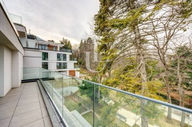 ������� 3-����� | Imot.bg � ����� ������ 12