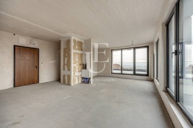 ������� 3-����� | Imot.bg � ����� ������ 14