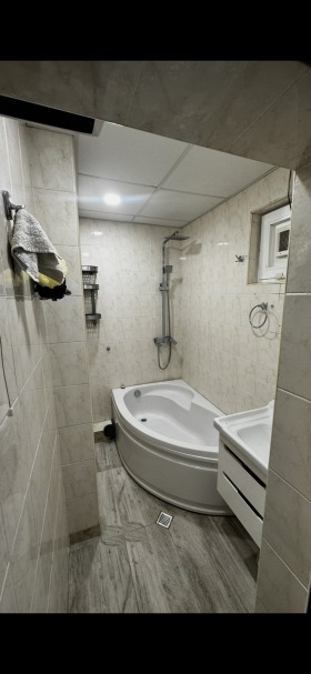 ������� 3-����� | Imot.bg � ����� ������ 4