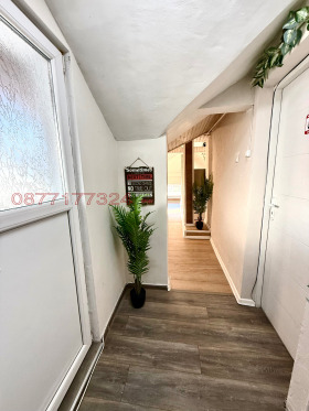 ������� 3-����� | Imot.bg � ����� ������ 11