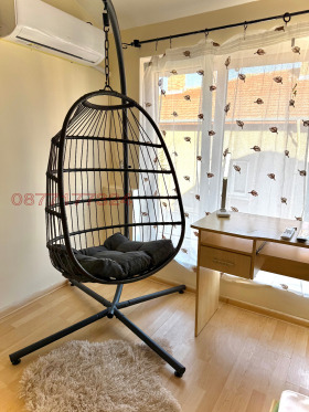 ������� 3-����� | Imot.bg � ����� ������ 15