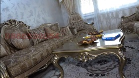 ������� 3-����� | Imot.bg � ����� ������ 15