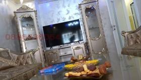 ������� 3-����� | Imot.bg � ����� ������ 9
