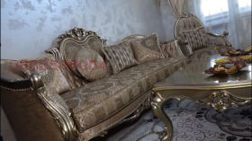������� 3-����� | Imot.bg � ����� ������ 16