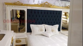 ������� 3-����� | Imot.bg � ����� ������ 5