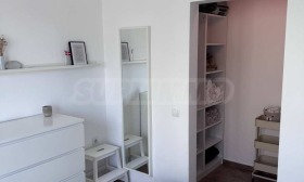 ������� 3-����� | Imot.bg � ����� ������ 8