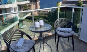 ������� 3-����� | Imot.bg � ����� ������ 11