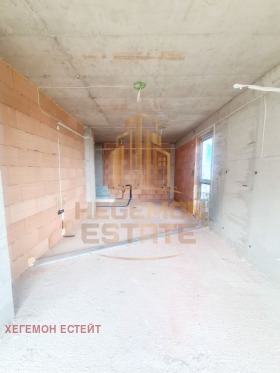 ������� 3-����� | Imot.bg � ����� ������ 2
