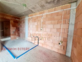 ������� 3-����� | Imot.bg � ����� ������ 3