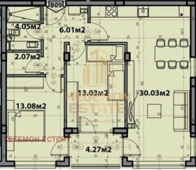 ������� 3-����� | Imot.bg � ����� ������ 10