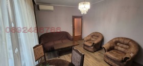 Продава  3-стаен, град Пловдив