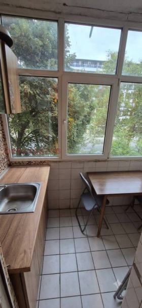 ������� 3-����� | Imot.bg � ����� ������ 9