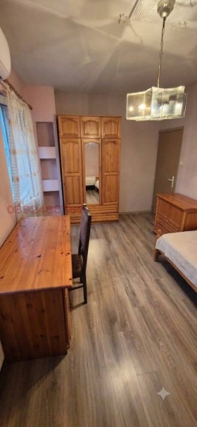 ������� 3-����� | Imot.bg � ����� ������ 3