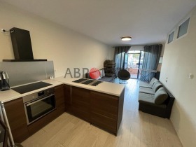 3 bedroom k.k. Slanchev bryag, region Burgas 4