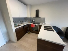 3 bedroom k.k. Slanchev bryag, region Burgas 3