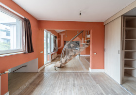 4- | Imot.bg    4