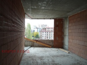 ������� 4-����� | Imot.bg � ����� ������ 7