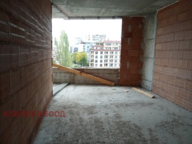 ������� 4-����� | Imot.bg � ����� ������ 8