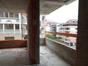 3 hálószobás Borovo, Sofia