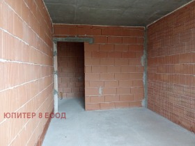 ������� 4-����� | Imot.bg � ����� ������ 14