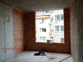 ������� 4-����� | Imot.bg � ����� ������ 6