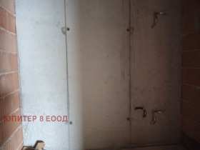 ������� 4-����� | Imot.bg � ����� ������ 5