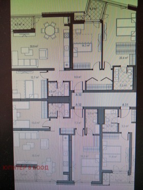 ������� 4-����� | Imot.bg � ����� ������ 16