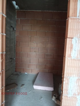 ������� 4-����� | Imot.bg � ����� ������ 9