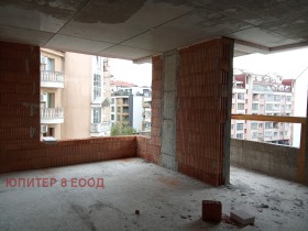 ������� 4-����� | Imot.bg � ����� ������ 2