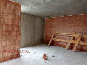 ������� 4-����� | Imot.bg � ����� ������ 3