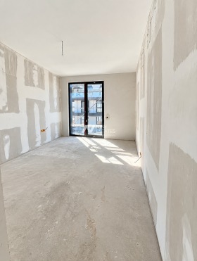 ������� 4-����� | Imot.bg � ����� ������ 5