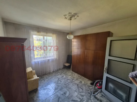 ������� 4-����� | Imot.bg � ����� ������ 4