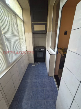 ������� 4-����� | Imot.bg � ����� ������ 3