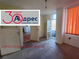 Продажба на многостайни апартаменти в град Стара Загора - изображение 2 
