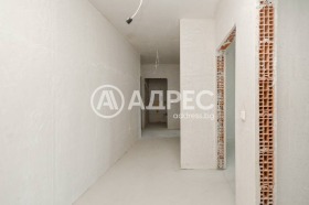 ������� ���������� | Imot.bg � ����� ������ 8