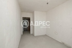 ������� ���������� | Imot.bg � ����� ������ 10