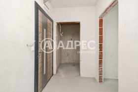 ������� ���������� | Imot.bg � ����� ������ 3
