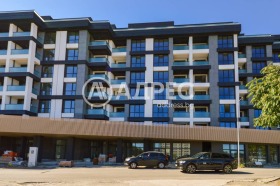 ������� ���������� | Imot.bg � ����� ������ 6