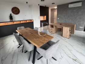 1 dormitor Borovo, Sofia 9