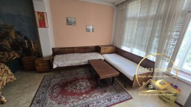 ������� ���� �� ���� | Imot.bg � ����� ������ 7