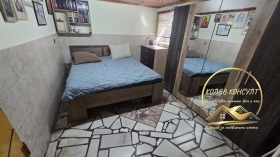 ������� ���� �� ���� | Imot.bg � ����� ������ 10