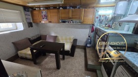 ������� ���� �� ���� | Imot.bg � ����� ������ 11