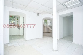 ������� ���� | Imot.bg � ����� ������ 8