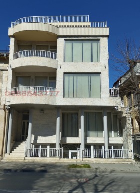 ������� ���� | Imot.bg � ����� ������ 11