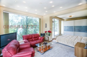 ������� ���� | Imot.bg � ����� ������ 14