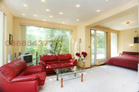 ������� ���� | Imot.bg � ����� ������ 17