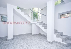 ������� ���� | Imot.bg � ����� ������ 7