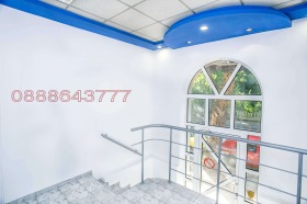 ������� ���� | Imot.bg � ����� ������ 9