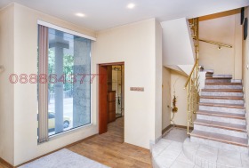 ������� ���� | Imot.bg � ����� ������ 12